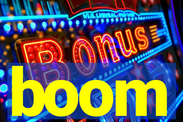 boom-games com bingo sala de bingo